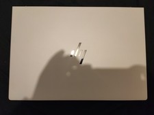 HP EliteBook 8 G1a 16 - AMD