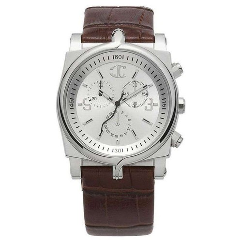 Orologio just cavalli uomo - just, in