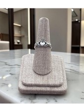 NWT 925 Sterling Silver