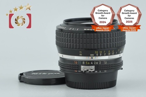Nikon nikkor f 1 - nikkor, 50