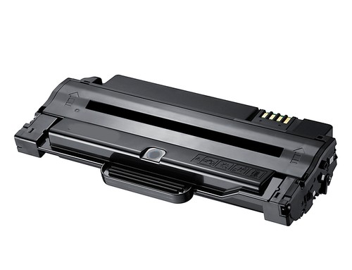 Toner compatibile per samsung - toner,