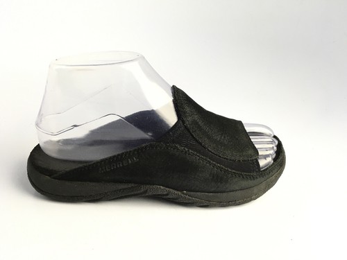Sandali merrell treviso - sandali,
