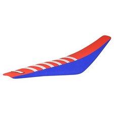 2020-2024 GPX Pitster FSE190