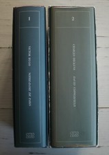 LA BIBLIOTECA DI REPUBBLICA