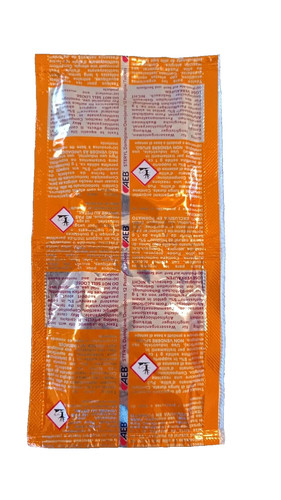Antifioretta damigiane steryl - antifioretta,