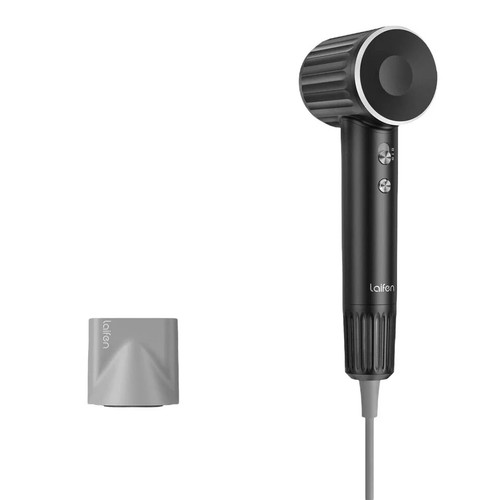 Laifen lf02 bls - laifen, lf02-bls-eu