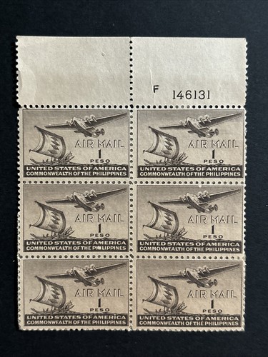 54490 francobollo stati uniti - 54490,