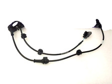 Per Suzuki CIAZ, CIAZ F/L RH