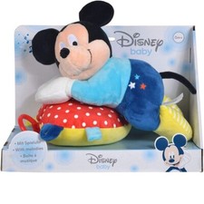 Simba Toys Disney Mickey