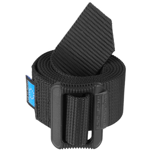 Helikon utl urban tattica - utl,