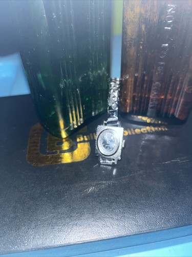 Orologio donna vintage