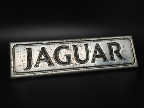 Jaguar logo sigla emblema - jaguar,