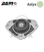 SUPPORTO AMMORTIZZATORE ANTERIORE ASLYX X FIAT MULTIPLA LANCIA LYBRA 46536244