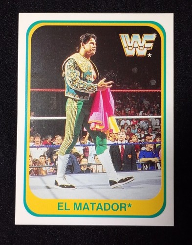 Card matador merlin wf - -,