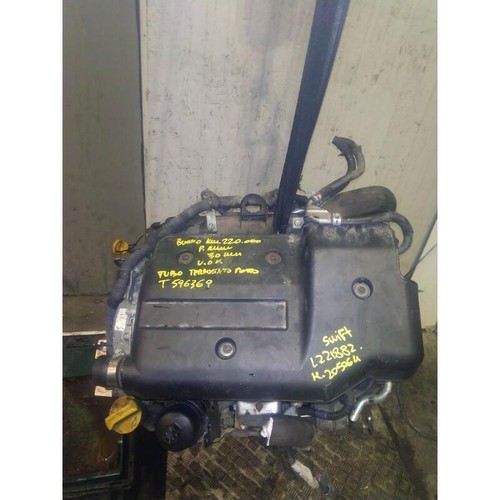 Motore compl 188a9000 suzuki - motore,