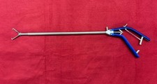 Pinza Tenacolo Laparoscopica