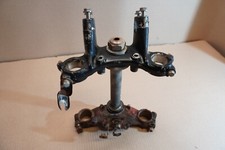 Honda XLS 250 XLS250 1978-1980