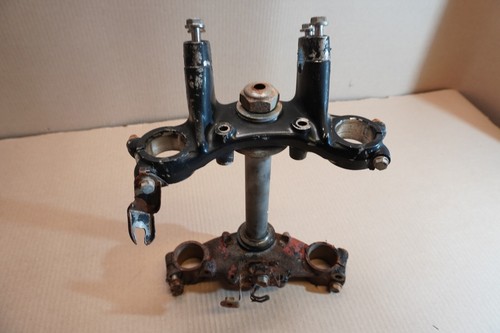 Honda xls 250 xls250 1978 - honda,
