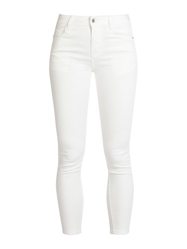 New collection pantaloni - pantaloni, slim