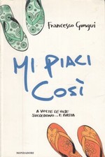 LN2- MI PIACI COSI' -