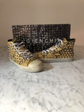 Gienchi Sneakers Donna Nuove