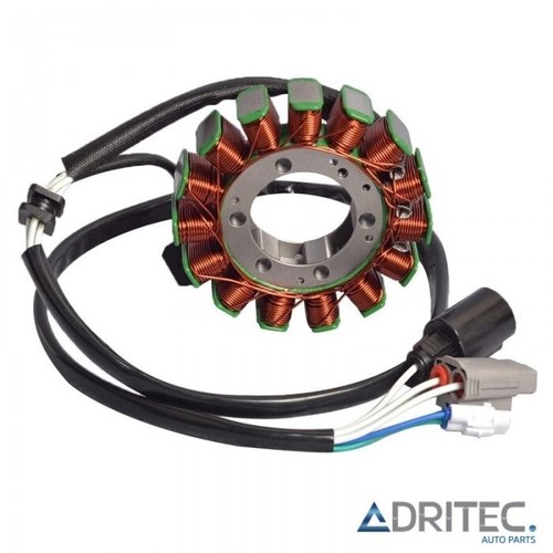 Statore alternatore per - ✅,