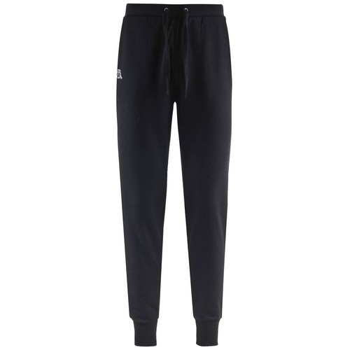 Pantaloni tuta kappa logo - kappa,