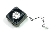 Ventola Fan 4020H24S 0.11A 24VDC Stampante Printer Samsung SCX-4824FN