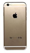 Premium Choice Cases for Apple