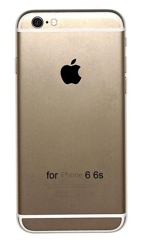Premium choice cases - cases, for