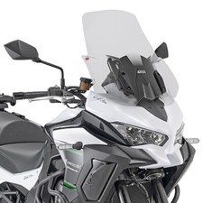 GIVI D4126ST CUPOLINO