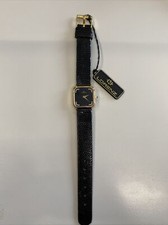 Orologio lorenz swiss made - swiss,