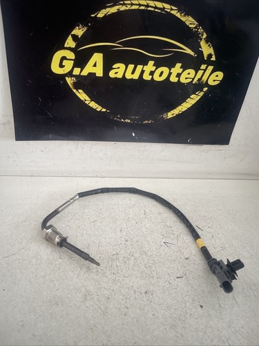 Sensore per alfa romeo - sensore,