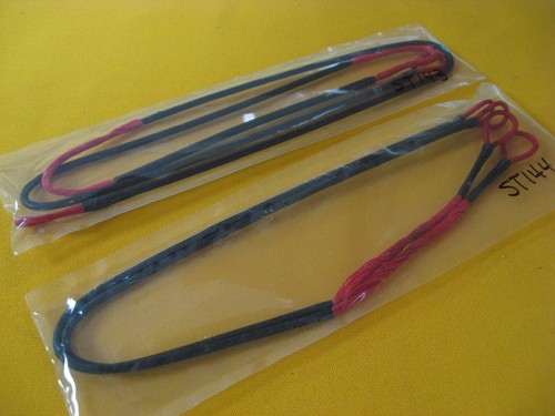 Nuovo horton crossbow fury - nuovo,