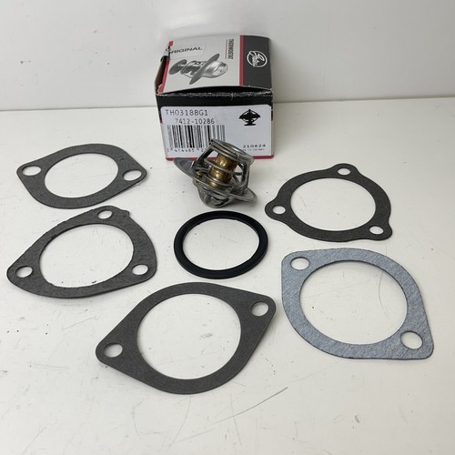 Termostato refrigerante fiat - termostato,