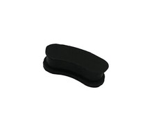RUBBER CAP PLUG SLOT FLYWHEEL