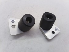 Yamaha r6 2006 Tamponi