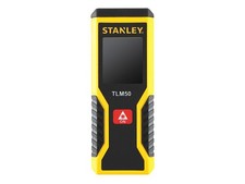 STANLEY® Intelli Tools - TLM