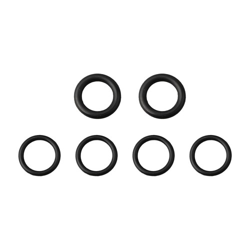 Banjo ring per - ring,