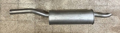 Terminale bmw e28 524 - bmw, tds