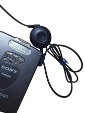 Telecomando fai da te per Sony
