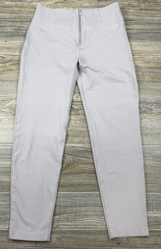Leggings modellanti freddy - leggings,