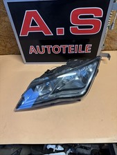 Faro proiettore anteriore