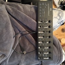 Korg NanoKontrol 2 USB MIDI