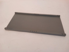 LEGO : Plaque de base 16 x 32