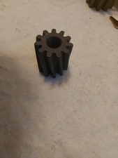 Ingranaggio Pompa Olio Fiat