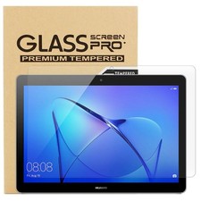 Per huawei mediapad 2017 - t3, 10