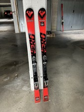rossignol hero
