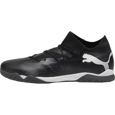 Scarpe Puma calcio Future 7