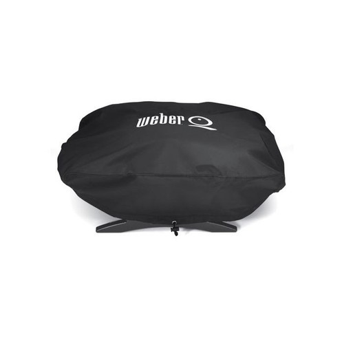 Custodia vinile weber serie - custodia,